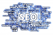 SEO，即搜索引擎優(yōu)化，是企業(yè)提升網(wǎng)站在搜索引擎中的排名、獲得更多的流量和潛在客戶的一種策略。然而，許多企業(yè)在進(jìn)行SEO時，往往忽視了一個重要的環(huán)節(jié)——對網(wǎng)站的SEO要理。，優(yōu)化網(wǎng)站，理解SEO的重要性