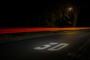 特斯拉vs宇樹(shù)：人形機(jī)器人雙雄爭(zhēng)霸，誰(shuí)將主導(dǎo)萬(wàn)億賽道？