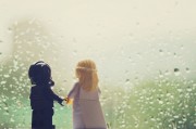 夢中與摯愛共度人生巔峰——我與女朋友的婚禮之夢，夢中與摯愛共度人生巔峰的婚禮之夢