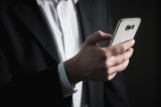 QQ郵箱被注冊了怎么辦？全面攻略助你找回郵箱，保障賬號安全，QQ郵箱被注冊？一招攻略助你迅速找回，守護賬號安全