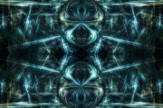 探索游戲的世界，尋找免費(fèi)的游戲下載平臺(tái)，免費(fèi)游戲下載平臺(tái)，探索電子世界的選擇