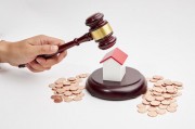 理財產品的贖回資金劃轉路徑?