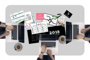考公之路第一步，考公賬號(hào)注冊(cè)全攻略，考公賬號(hào)注冊(cè)攻略，開(kāi)啟公務(wù)員之路的第一步