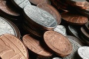 黃金持倉量增加對市場有何影響？投資者應(yīng)如何分析這些持倉數(shù)據(jù)？