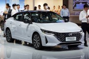 “全球第三大車企”計劃擱淺？本田、日產(chǎn)或放棄整合計劃