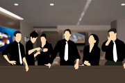 網(wǎng)站搭建的高級術(shù)語解析，掌握這些術(shù)語，成為網(wǎng)站建設(shè)高手，網(wǎng)站建設(shè)術(shù)語精講，解鎖高級術(shù)語，成就網(wǎng)站搭建大師