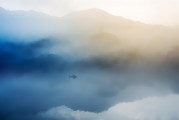 夢(mèng)中驚醒，心碎的痕跡——被喜歡的人拋棄的痛苦