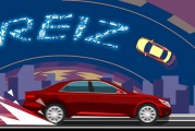 汽車保養(yǎng)中應(yīng)避免哪些常見誤區(qū)？