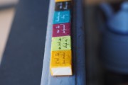 斯迪富維持斯坦泰克(STN.US)買入評(píng)級(jí)，下調(diào)目標(biāo)價(jià)至94.93美元