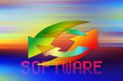 教你如何順利注冊(cè)美區(qū)Apple ID，怎樣輕松注冊(cè)美區(qū)的Apple ID？