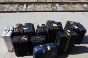 車載空調(diào)蓋拆卸的步驟是什么？這個過程有哪些注意事項？