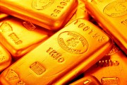 知曉黃金典當(dāng)價(jià)格的影響因素有哪些？