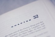 如何查詢商標(biāo)注冊(cè)情況，全方位指南，商標(biāo)注冊(cè)查詢攻略，全方位了解注冊(cè)情況