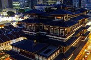 貫徹落實新“國九條” 南方基金、博時基金、景順長城基金等深圳公募行業(yè)在行動