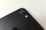蘋果6如何注冊蘋果ID，詳細步驟解析，蘋果6手機注冊蘋果ID指南，詳細步驟解析