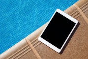 iPad mini 4注冊(cè)指南，輕松上手，暢享智能生活，iPad mini 4快速注冊(cè)攻略，輕松體驗(yàn)智能生活新篇章