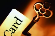 如何理解金融產(chǎn)品獲取問題？金融產(chǎn)品獲取需關注哪些要點？