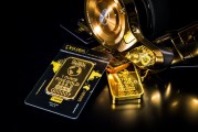 “銀行卡轉(zhuǎn)賬限額被降到500元！” 多家銀行回應(yīng)