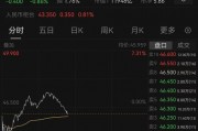 小米SU7事故：是時(shí)候重新審視狂飆的智駕！小米客服回應(yīng)“SU7電池供應(yīng)商”