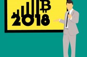Web3下載注冊(cè)全攻略，輕松開啟你的區(qū)塊鏈之旅，輕松掌握Web3，一站式下載注冊(cè)指南，開啟你的區(qū)塊鏈探險(xiǎn)之旅