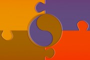 在數(shù)字時(shí)代尋找高質(zhì)量的網(wǎng)站流量推廣專家，構(gòu)建高效精準(zhǔn)的數(shù)字營銷策略，尋找高質(zhì)量的網(wǎng)站流量推廣專家