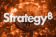 MicroStrategy稱持有近50萬(wàn)枚比特幣，價(jià)值474億美元