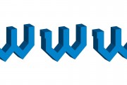 鄢陵網(wǎng)站排名，揭秘提升網(wǎng)站在搜索引擎中的排名策略，鄢陵網(wǎng)站搜索引擎排名提升策略揭秘