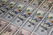 如何了解玉米期貨的交易成本？這些成本如何影響投資回報(bào)？