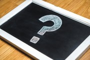 AW插件網(wǎng)站，解鎖無(wú)限創(chuàng)意的影視后期利器