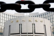 如何理解流動(dòng)性拐點(diǎn)與股票關(guān)系？這種關(guān)系對(duì)股票投資有什么影響？