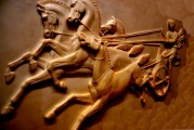 權(quán)力的游戲第六季免費(fèi)觀看指南，權(quán)力的游戲第六季，完整高清無廣告觀看指南