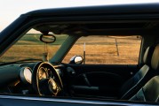 飛車(chē)游戲大全免費(fèi)下載 - 打造你的飛車(chē)之旅！，飛車(chē)游戲大全，解鎖無(wú)盡的賽道挑戰(zhàn)