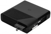 Xbox Onex 游戲免費開啟新篇章，Xbox Onex游戲免費開啟新篇章，一起來體驗最新電子游戲吧