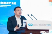 欣旺達(dá)李陽興：寧德時代、比亞迪等龍頭布局超充，助力產(chǎn)業(yè)邁向油電同速新時代