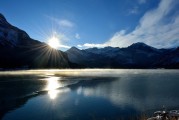 夢(mèng)到等待，時(shí)間的流轉(zhuǎn)與內(nèi)心的期待，夢(mèng)中的等待，時(shí)間的流轉(zhuǎn)與內(nèi)心的期待