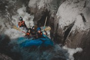 撈家漂流瓶，如何輕松注冊，開啟你的漂流之旅，一鍵注冊，開啟你的撈家漂流瓶之旅