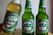 高端化增長帶不動，重啤三季報靠經(jīng)濟產(chǎn)品撐場面？