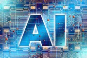 臺積電作為半導體制造的領先企業(yè)？其技術和市場地位如何？這種技術和市場地位如何影響全球半導體產(chǎn)業(yè)的發(fā)展？