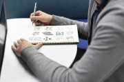揭秘商標(biāo)注冊(cè)，如何判斷哪個(gè)商標(biāo)已被他人注冊(cè)？商標(biāo)注冊(cè)攻略，揭秘如何識(shí)別已注冊(cè)商標(biāo)