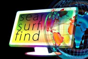 SEO全流程——從找行者開(kāi)始，SEO全流程，從找行者開(kāi)始