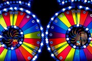 一周免費(fèi)游戲，Epic Games的神奇陣容，一周免費(fèi)游戲，史詩級(jí)冒險(xiǎn)開啟