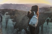 免費(fèi)的達(dá)爾文游戲，一款探索與發(fā)現(xiàn)之旅，達(dá)爾文，解鎖大自然的秘密世界