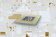 高通驍龍 6 Gen 3 處理器發(fā)布：三星 4nm 工藝、2.4GHz CPU