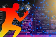 深度解析CSGO排名查詢網(wǎng)站，助力玩家提升競技水平，CSGO排名查詢網(wǎng)站深度解析，玩家競技水平提升指南，揭秘CSGO排名查詢，助力玩家高效提升競技技能