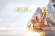 如何評估物業(yè)企業(yè)服務(wù)質(zhì)量？評估物業(yè)企業(yè)要考慮哪些因素？