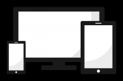 iPad ID注冊(cè)難題解析，原因及解決方案，破解iPad ID注冊(cè)困境，揭秘原因與高效解決方案