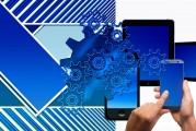 李彥宏：已有 18% 搜索結(jié)果由 AI 生成，百度智能體日均分發(fā)超 800 百萬次