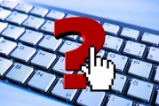 如何成功注冊外賣平臺？，探索成功的外賣平臺注冊之路，詳細指南