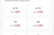 部分銀行個(gè)人養(yǎng)老金存款利率高達(dá)4% 分析人士：為打破戶熱、繳費(fèi)冷困局