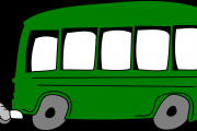 滴滴順風(fēng)車注冊(cè)攻略，輕松開啟綠色出行之旅，輕松注冊(cè)滴滴順風(fēng)車，暢享綠色出行新體驗(yàn)